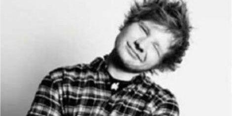 gingerhead19's profile banner image