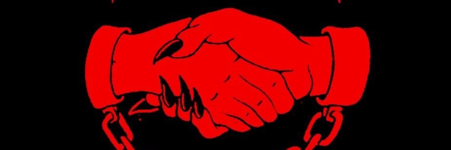 FuckOhYoo's profile banner image