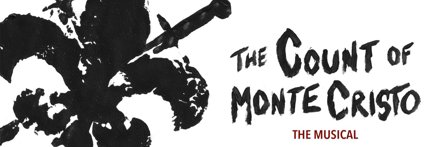 TheCountMusical's profile banner image