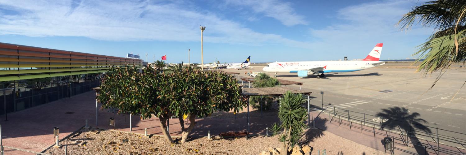 dtobarra's profile banner image