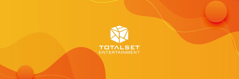 TotalsetEnter's profile banner image