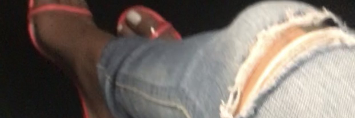 FeetFettyy's profile banner image