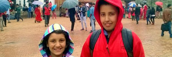 bindeshkhanal Profile Banner