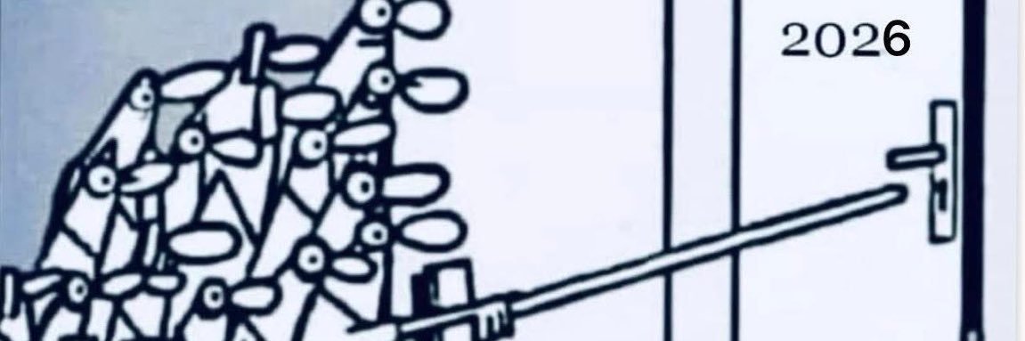 LA_Debra's profile banner image