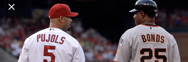 dlocker12 Profile Banner