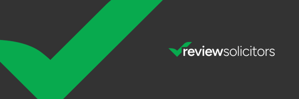 ReviewSolicitor Profile Banner