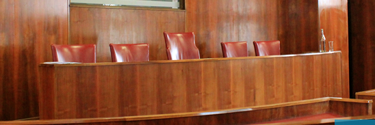 UCLJuris's profile banner image