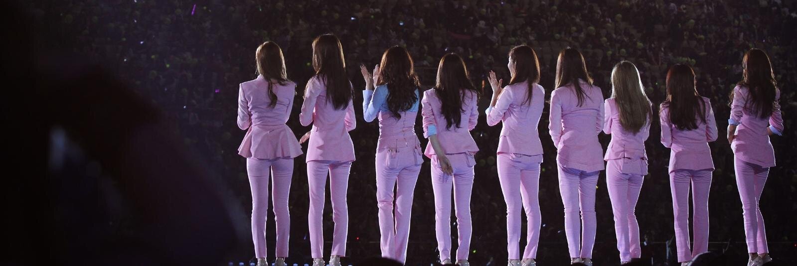 จามโขะ ツ banner