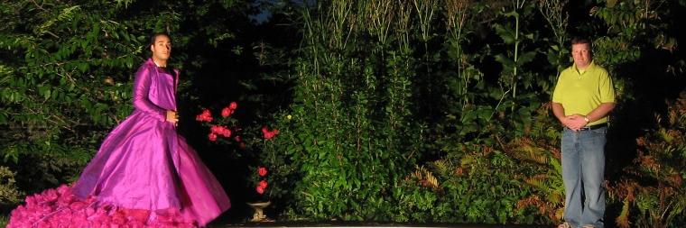 TheAlanIlagan's profile banner image
