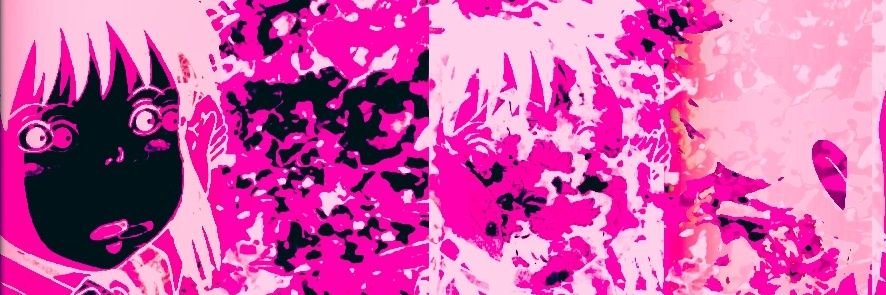 Robin_rblr's profile banner image
