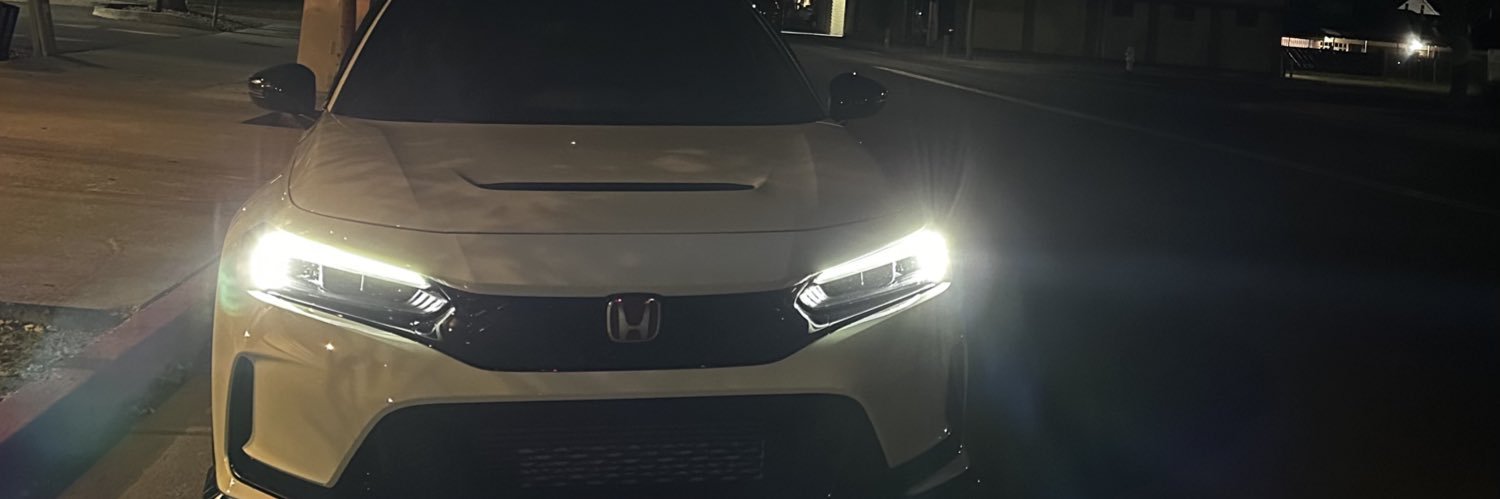 _jmvii's profile banner image