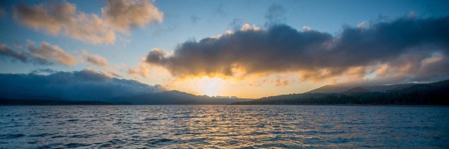 EricReedPhoto's profile banner image