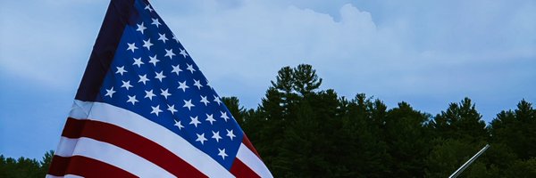 cmacunha Profile Banner