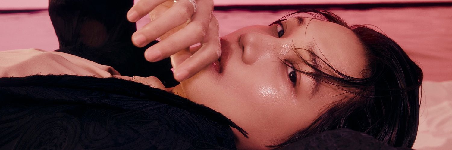 Yelli614's profile banner image