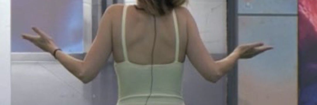 igusilvinha's profile banner image