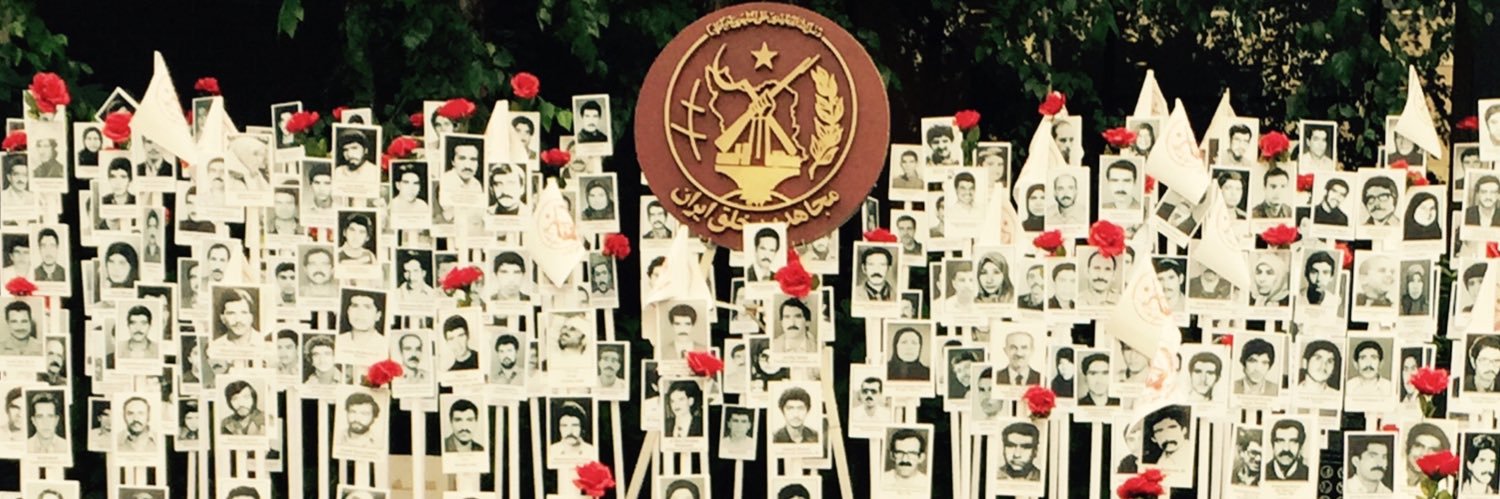 AhmadyMoustafa's profile banner image