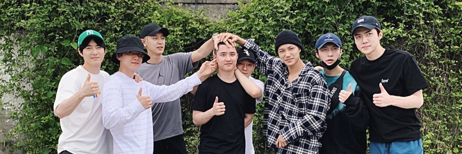 boguzzz22's profile banner image