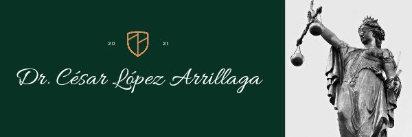 profcesarlopez's profile banner image