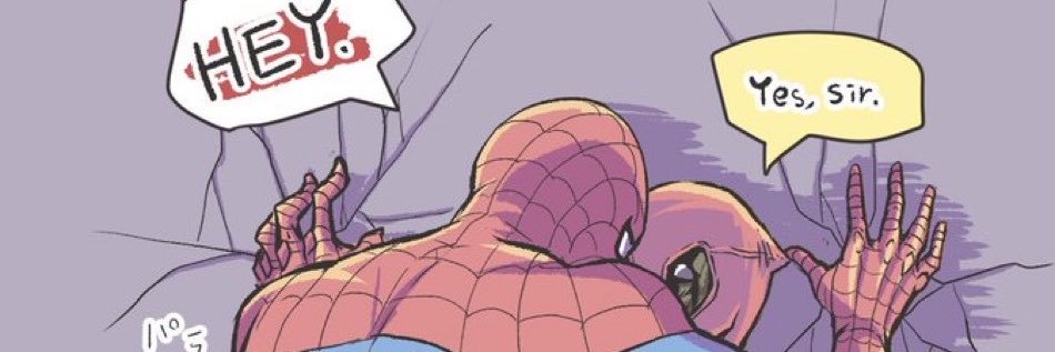 mugimhmh830's profile banner image