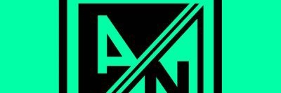 SandraMaria79's profile banner image