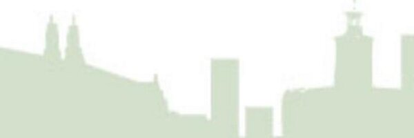 ragsjo Profile Banner