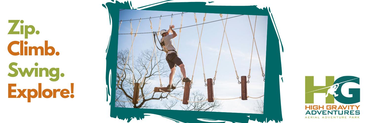 HighGravityAdventure banner