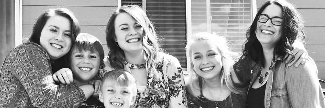 Shhhhaylee04's profile banner image