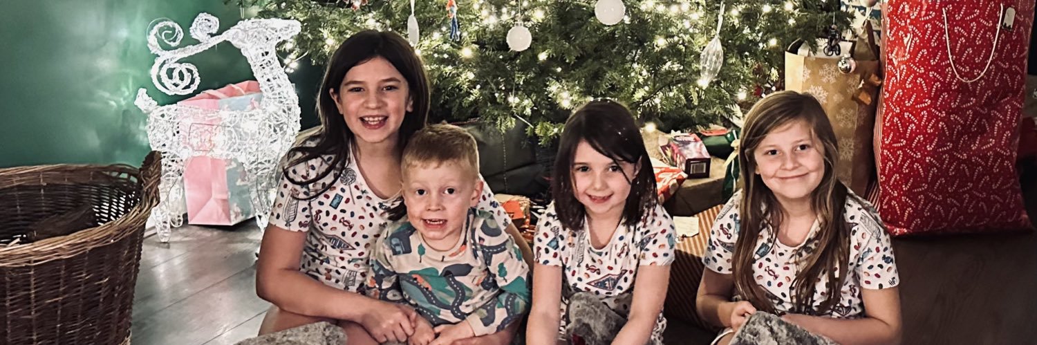 MeganGutteridge's profile banner image