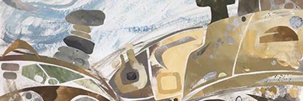 roseferraby Profile Banner