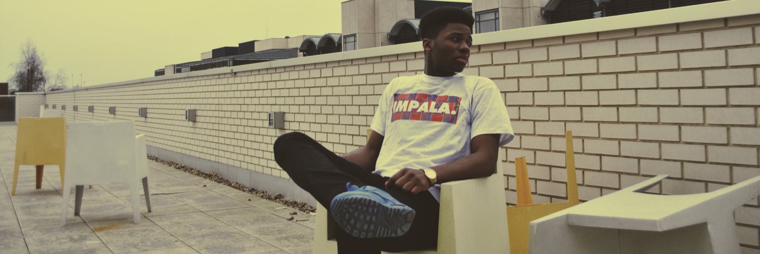 impala_clothing's profile banner image