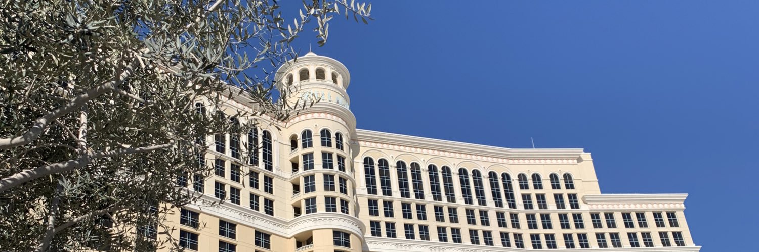 なおみわたなべ @POTZ banner