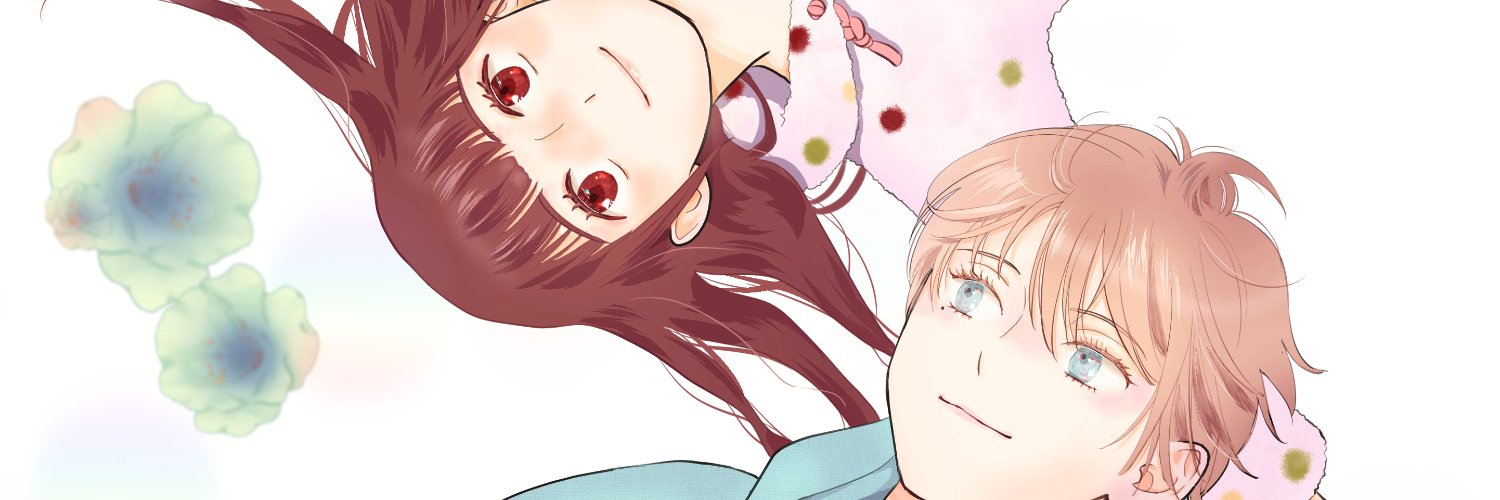 hayamish's profile banner image