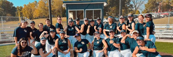 USMSoftball Profile Banner
