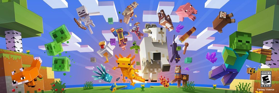 pinfontex's profile banner image