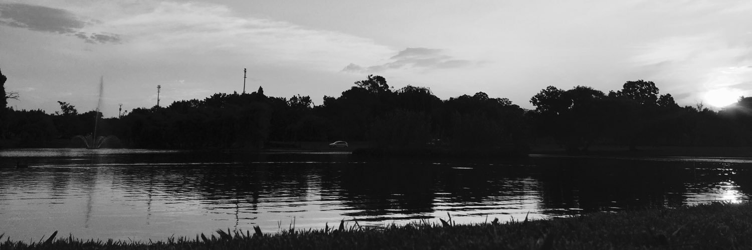 van_razzle's profile banner image