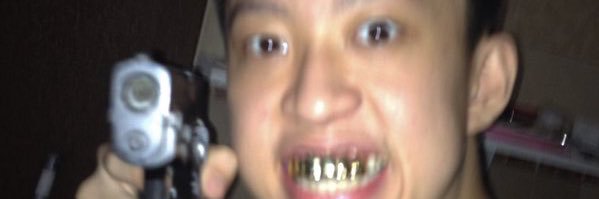 EliteSimmons's profile banner image