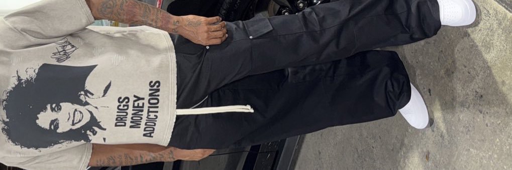 nolimitxae's profile banner image