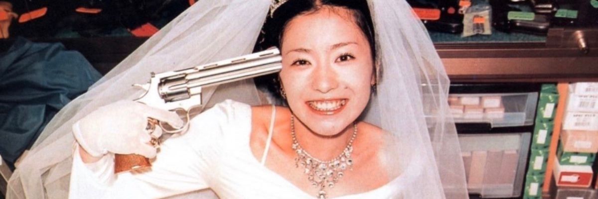 _Gabbi3_'s profile banner image