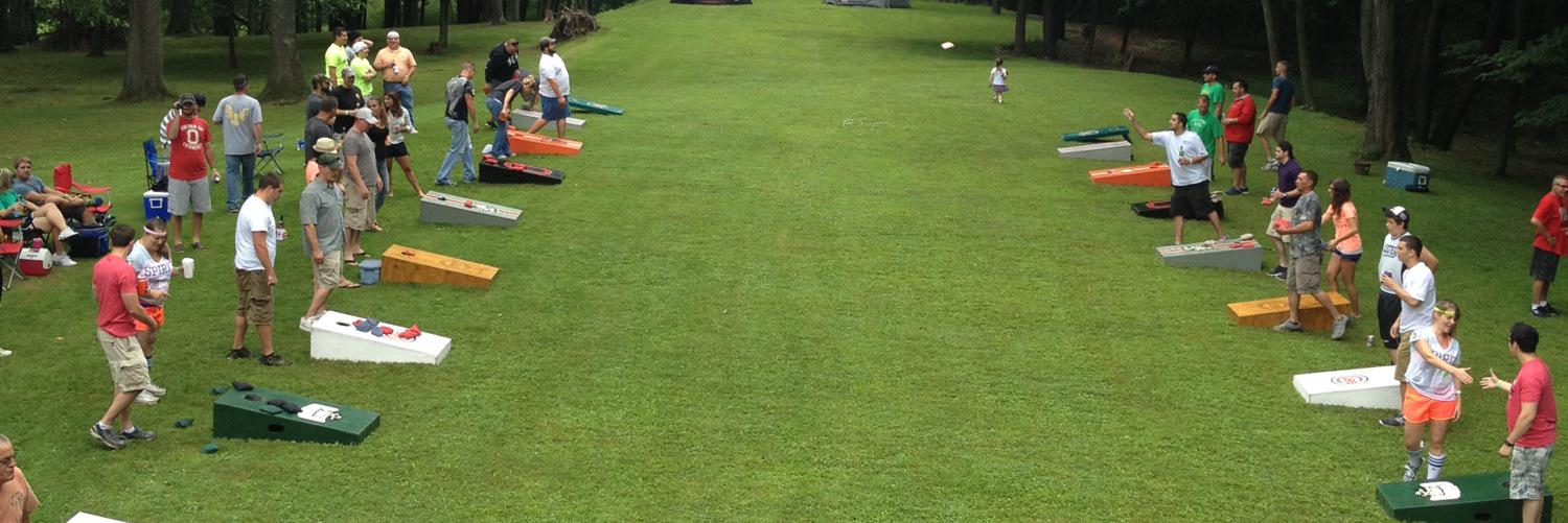 salemcornhole's profile banner image