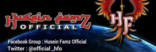 Amirah_nova's profile banner image