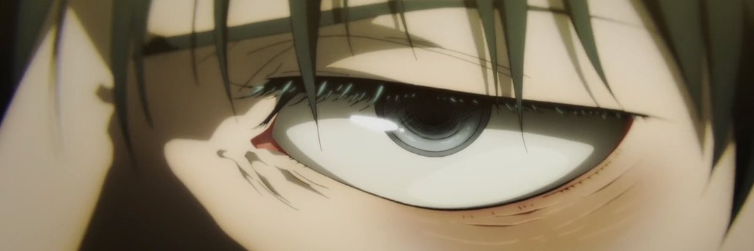dariussaulo's profile banner image