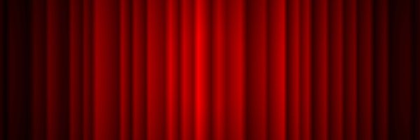 BigScreenAwards Profile Banner