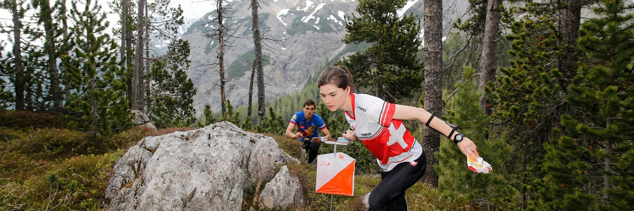 JWOC2016's profile banner image