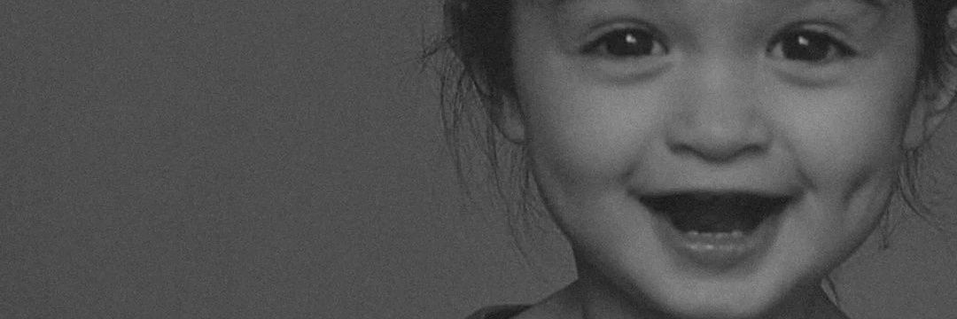 Lolypop ( 🍭) banner