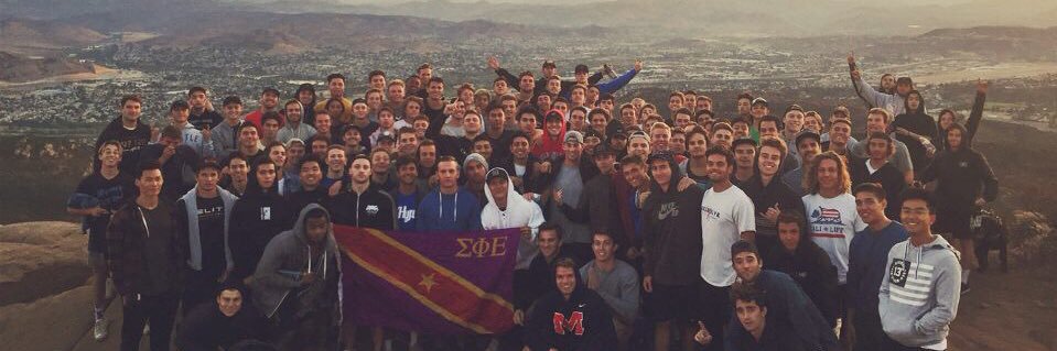 SigEp_SDSU's profile banner image