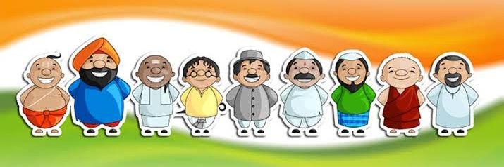 basitkamali's profile banner image
