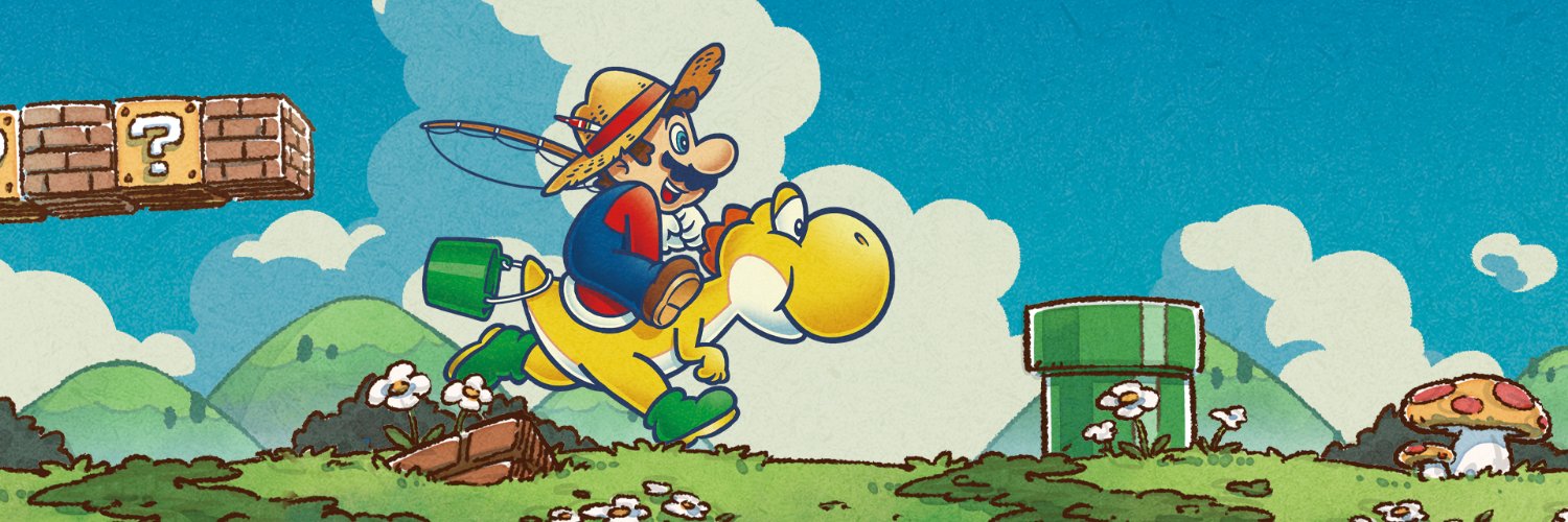 StubbornSteve banner