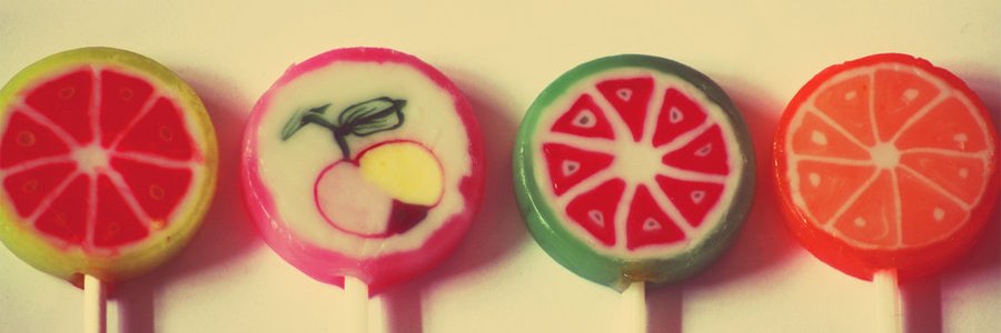 مِهرموم banner