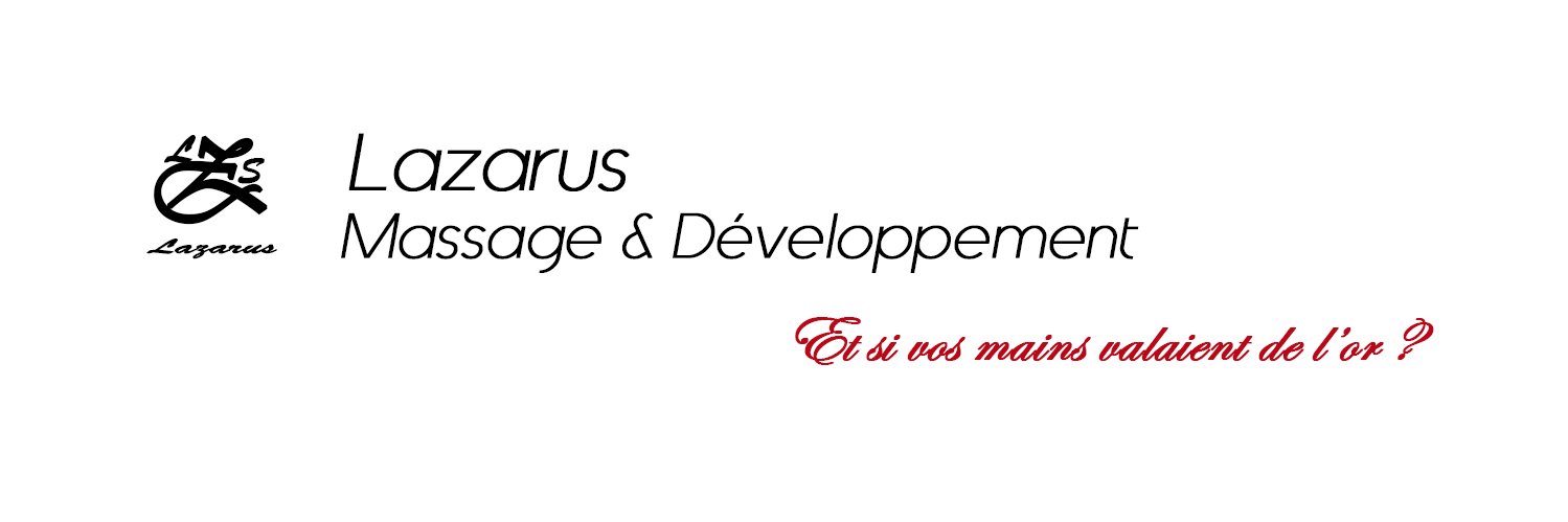 LazarusM_D's profile banner image