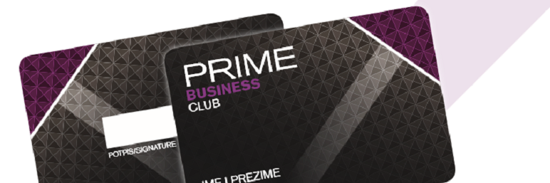 _PRIMEBC's profile banner image